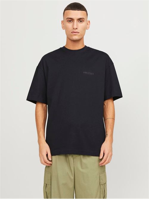  JACK AND JONES | 12251963/Black